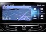 Opel Corsa 1.2 Turbo Hybrid GS | Climate control | Carplay draadloos | Cruise adaptief | Pdc v/a+ camera | Keyless | Verwarmde stoelen+stuur | Navi fullmap