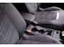 Opel Corsa 1.2 Turbo Hybrid GS | Climate control | Carplay draadloos | Cruise adaptief | Pdc v/a+ camera | Keyless | Verwarmde stoelen+stuur | Navi fullmap