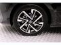 Opel Corsa 1.2 Turbo Hybrid GS | Climate control | Carplay draadloos | Cruise adaptief | Pdc v/a+ camera | Keyless | Verwarmde stoelen+stuur | Navi fullmap