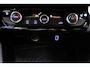 Opel Corsa 1.2 Turbo Hybrid GS | Climate control | Carplay draadloos | Cruise adaptief | Pdc v/a+ camera | Keyless | Verwarmde stoelen+stuur | Navi fullmap
