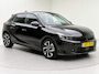Opel Corsa 1.2 Turbo Hybrid GS | Climate control | Carplay draadloos | Cruise adaptief | Pdc v/a+ camera | Keyless | Verwarmde stoelen+stuur | Navi fullmap