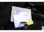 Opel Corsa 1.2 Turbo Hybrid GS | Climate control | Carplay draadloos | Cruise adaptief | Pdc v/a+ camera | Keyless | Verwarmde stoelen+stuur | Navi fullmap