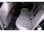 Opel Corsa 1.2 Turbo Hybrid GS | Climate control | Carplay draadloos | Cruise adaptief | Pdc v/a+ camera | Keyless | Verwarmde stoelen+stuur | Navi fullmap