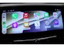 Opel Corsa 1.2 Turbo Hybrid GS | Climate control | Carplay draadloos | Cruise adaptief | Pdc v/a+ camera | Keyless | Verwarmde stoelen+stuur | Navi fullmap