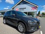 Mazda CX-5 2.0 SkyActiv-G 165 Skylease+ 2WD RIJKLAARPRIJS!
