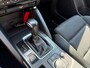 Mazda CX-5 2.0 SkyActiv-G 165 Skylease+ 2WD RIJKLAARPRIJS!