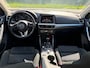 Mazda CX-5 2.0 SkyActiv-G 165 Skylease+ 2WD RIJKLAARPRIJS!