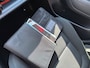 Mazda CX-5 2.0 SkyActiv-G 165 Skylease+ 2WD RIJKLAARPRIJS!