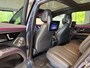 Mercedes-Benz EQS SUV 580 4MATIC AMG Line 108 kWh