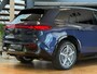 Mercedes-Benz EQS SUV 580 4MATIC AMG Line 108 kWh