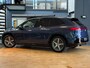 Mercedes-Benz EQS SUV 580 4MATIC AMG Line 108 kWh