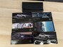 Mercedes-Benz EQS SUV 580 4MATIC AMG Line 108 kWh
