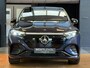 Mercedes-Benz EQS SUV 580 4MATIC AMG Line 108 kWh