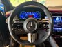 Mercedes-Benz EQS SUV 580 4MATIC AMG Line 108 kWh