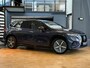 Mercedes-Benz EQS SUV 580 4MATIC AMG Line 108 kWh