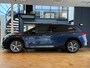 Mercedes-Benz EQS SUV 580 4MATIC AMG Line 108 kWh