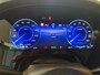 Mercedes-Benz EQS SUV 580 4MATIC AMG Line 108 kWh