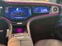 Mercedes-Benz EQS SUV 580 4MATIC AMG Line 108 kWh