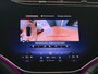 Mercedes-Benz EQS SUV 580 4MATIC AMG Line 108 kWh
