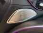 Mercedes-Benz EQS SUV 580 4MATIC AMG Line 108 kWh