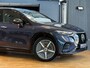 Mercedes-Benz EQS SUV 580 4MATIC AMG Line 108 kWh