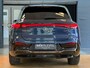 Mercedes-Benz EQS SUV 580 4MATIC AMG Line 108 kWh