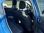 Citroën C3 1.2 PureTech Feel 105g ALL-INRIJKLAARPRIJS/Navi/Parkeersensoren/Climate Controle
