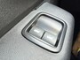 Citroën C3 1.2 PureTech Feel 105g ALL-INRIJKLAARPRIJS/Navi/Parkeersensoren/Climate Controle