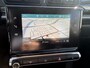 Citroën C3 1.2 PureTech Feel 105g ALL-INRIJKLAARPRIJS/Navi/Parkeersensoren/Climate Controle