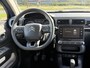 Citroën C3 1.2 PureTech Feel 105g ALL-INRIJKLAARPRIJS/Navi/Parkeersensoren/Climate Controle