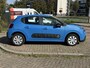 Citroën C3 1.2 PureTech Feel 105g ALL-INRIJKLAARPRIJS/Navi/Parkeersensoren/Climate Controle