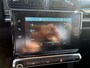 Citroën C3 1.2 PureTech Feel 105g ALL-INRIJKLAARPRIJS/Navi/Parkeersensoren/Climate Controle