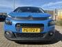 Citroën C3 1.2 PureTech Feel 105g ALL-INRIJKLAARPRIJS/Navi/Parkeersensoren/Climate Controle