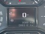 Citroën C3 1.2 PureTech Feel 105g ALL-INRIJKLAARPRIJS/Navi/Parkeersensoren/Climate Controle