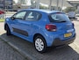 Citroën C3 1.2 PureTech Feel 105g ALL-INRIJKLAARPRIJS/Navi/Parkeersensoren/Climate Controle