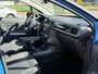 Citroën C3 1.2 PureTech Feel 105g ALL-INRIJKLAARPRIJS/Navi/Parkeersensoren/Climate Controle