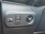 Citroën C3 1.2 PureTech Feel 105g ALL-INRIJKLAARPRIJS/Navi/Parkeersensoren/Climate Controle
