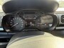 Citroën C3 1.2 PureTech Feel 105g ALL-INRIJKLAARPRIJS/Navi/Parkeersensoren/Climate Controle