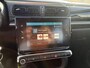 Citroën C3 1.2 PureTech Feel 105g ALL-INRIJKLAARPRIJS/Navi/Parkeersensoren/Climate Controle