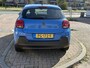 Citroën C3 1.2 PureTech Feel 105g ALL-INRIJKLAARPRIJS/Navi/Parkeersensoren/Climate Controle