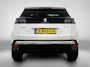Peugeot 3008 HYbrid4 Blue Lease Allure 300pk Automaat | Navigatie | Camera | Licht Metalen Velgen 18" | Dodehoek Detectie | Voorstoelen Verwarmd
