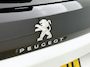 Peugeot 3008 HYbrid4 Blue Lease Allure 300pk Automaat | Navigatie | Camera | Licht Metalen Velgen 18" | Dodehoek Detectie | Voorstoelen Verwarmd