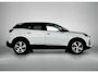 Peugeot 3008 HYbrid4 Blue Lease Allure 300pk Automaat | Navigatie | Camera | Licht Metalen Velgen 18" | Dodehoek Detectie | Voorstoelen Verwarmd