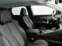 Peugeot 3008 HYbrid4 Blue Lease Allure 300pk Automaat | Navigatie | Camera | Licht Metalen Velgen 18" | Dodehoek Detectie | Voorstoelen Verwarmd