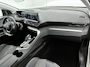 Peugeot 3008 HYbrid4 Blue Lease Allure 300pk Automaat | Navigatie | Camera | Licht Metalen Velgen 18" | Dodehoek Detectie | Voorstoelen Verwarmd