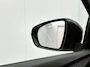 Peugeot 3008 HYbrid4 Blue Lease Allure 300pk Automaat | Navigatie | Camera | Licht Metalen Velgen 18" | Dodehoek Detectie | Voorstoelen Verwarmd