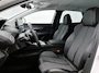 Peugeot 3008 HYbrid4 Blue Lease Allure 300pk Automaat | Navigatie | Camera | Licht Metalen Velgen 18" | Dodehoek Detectie | Voorstoelen Verwarmd