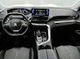 Peugeot 3008 HYbrid4 Blue Lease Allure 300pk Automaat | Navigatie | Camera | Licht Metalen Velgen 18" | Dodehoek Detectie | Voorstoelen Verwarmd