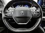 Peugeot 3008 HYbrid4 Blue Lease Allure 300pk Automaat | Navigatie | Camera | Licht Metalen Velgen 18" | Dodehoek Detectie | Voorstoelen Verwarmd