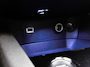 Peugeot 3008 HYbrid4 Blue Lease Allure 300pk Automaat | Navigatie | Camera | Licht Metalen Velgen 18" | Dodehoek Detectie | Voorstoelen Verwarmd